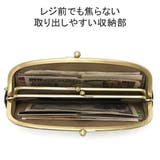 ズッケロ 長財布 zucchero | ギャレリア Bag&Luggage | 詳細画像5
