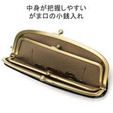 ズッケロ 長財布 zucchero | ギャレリア Bag&Luggage | 詳細画像6