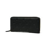ブラック | ズッケロ 長財布 zucchero | ギャレリア Bag＆Luggage