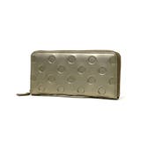 ゴールド | ズッケロ 長財布 zucchero | ギャレリア Bag＆Luggage