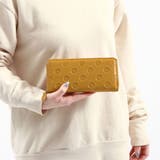 ズッケロ 長財布 zucchero | ギャレリア Bag＆Luggage | 詳細画像2 