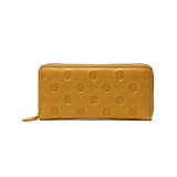 ズッケロ 長財布 zucchero | ギャレリア Bag＆Luggage | 詳細画像6 