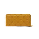 ズッケロ 長財布 zucchero | ギャレリア Bag＆Luggage | 詳細画像8 