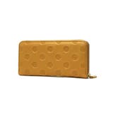 ズッケロ 長財布 zucchero | ギャレリア Bag＆Luggage | 詳細画像9 