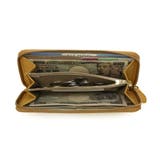 ズッケロ 長財布 zucchero | ギャレリア Bag＆Luggage | 詳細画像10 