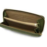 ズッケロ 長財布 zucchero | ギャレリア Bag＆Luggage | 詳細画像11 