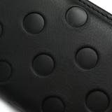 ズッケロ 長財布 zucchero | ギャレリア Bag＆Luggage | 詳細画像15 