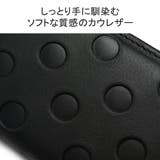 ズッケロ 長財布 zucchero | ギャレリア Bag＆Luggage | 詳細画像4 