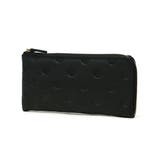 ブラック | ズッケロ 長財布 zucchero | ギャレリア Bag&Luggage