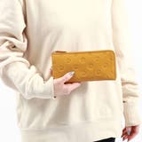 ズッケロ 長財布 zucchero | ギャレリア Bag&Luggage | 詳細画像2