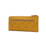 ズッケロ 長財布 zucchero | ギャレリア Bag&Luggage | 詳細画像11