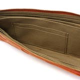 ズッケロ 長財布 zucchero | ギャレリア Bag&Luggage | 詳細画像15