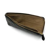 ズッケロ 長財布 zucchero | ギャレリア Bag&Luggage | 詳細画像16