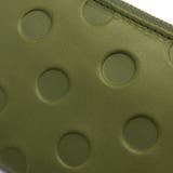 ズッケロ 長財布 zucchero | ギャレリア Bag&Luggage | 詳細画像18