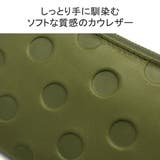 ズッケロ 長財布 zucchero | ギャレリア Bag&Luggage | 詳細画像4
