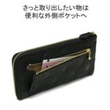 ズッケロ 長財布 zucchero | ギャレリア Bag&Luggage | 詳細画像7