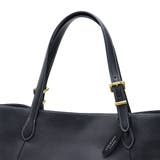 フェティア トートバッグ Fetia | ギャレリア Bag＆Luggage | 詳細画像12 