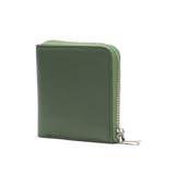 グリーン(76) | 正規品 フィーコ 財布 | ギャレリア Bag&Luggage