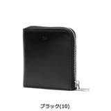 正規品 フィーコ 財布 | ギャレリア Bag&Luggage | 詳細画像2
