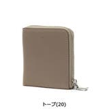 正規品 フィーコ 財布 | ギャレリア Bag&Luggage | 詳細画像3