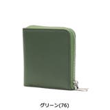 正規品 フィーコ 財布 | ギャレリア Bag&Luggage | 詳細画像4