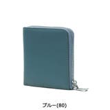 正規品 フィーコ 財布 | ギャレリア Bag&Luggage | 詳細画像5