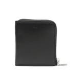 正規品 フィーコ 財布 | ギャレリア Bag&Luggage | 詳細画像6
