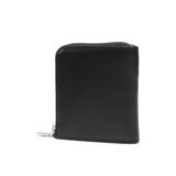 正規品 フィーコ 財布 | ギャレリア Bag&Luggage | 詳細画像9