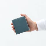 正規品 フィーコ 財布 | ギャレリア Bag&Luggage | 詳細画像10