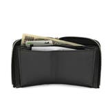 正規品 フィーコ 財布 | ギャレリア Bag&Luggage | 詳細画像11