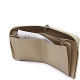正規品 フィーコ 財布 | ギャレリア Bag&Luggage | 詳細画像13