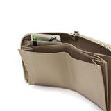 正規品 フィーコ 財布 | ギャレリア Bag&Luggage | 詳細画像14