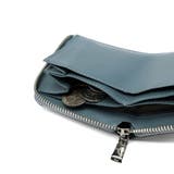 正規品 フィーコ 財布 | ギャレリア Bag&Luggage | 詳細画像15