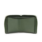 正規品 フィーコ 財布 | ギャレリア Bag&Luggage | 詳細画像16