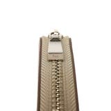 正規品 フィーコ 財布 | ギャレリア Bag&Luggage | 詳細画像20