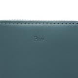 正規品 フィーコ 財布 | ギャレリア Bag&Luggage | 詳細画像21