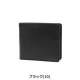 正規品 フィーコ 財布 | ギャレリア Bag&Luggage | 詳細画像2