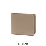 正規品 フィーコ 財布 | ギャレリア Bag&Luggage | 詳細画像3
