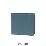 正規品 フィーコ 財布 | ギャレリア Bag&Luggage | 詳細画像5