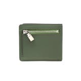 正規品 フィーコ 財布 | ギャレリア Bag&Luggage | 詳細画像8