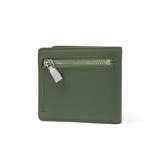 正規品 フィーコ 財布 | ギャレリア Bag&Luggage | 詳細画像9