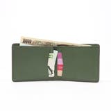 正規品 フィーコ 財布 | ギャレリア Bag&Luggage | 詳細画像11