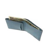 正規品 フィーコ 財布 | ギャレリア Bag&Luggage | 詳細画像12