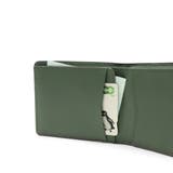 正規品 フィーコ 財布 | ギャレリア Bag&Luggage | 詳細画像13
