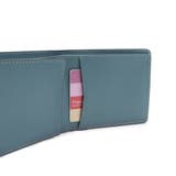 正規品 フィーコ 財布 | ギャレリア Bag&Luggage | 詳細画像14