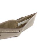 正規品 フィーコ 財布 | ギャレリア Bag&Luggage | 詳細画像15