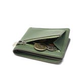 正規品 フィーコ 財布 | ギャレリア Bag&Luggage | 詳細画像16