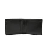 正規品 フィーコ 財布 | ギャレリア Bag&Luggage | 詳細画像17