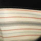 正規品 フィーコ 財布 | ギャレリア Bag&Luggage | 詳細画像19