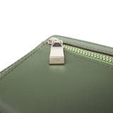 正規品 フィーコ 財布 | ギャレリア Bag&Luggage | 詳細画像21